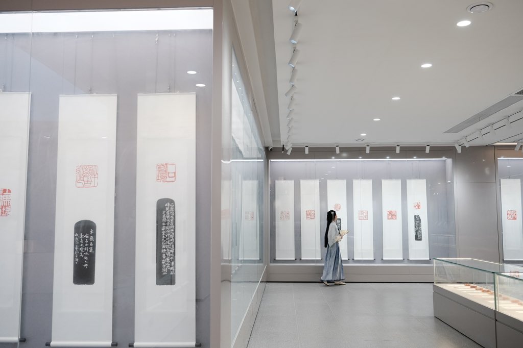 Zhangwu,China🇨🇳 tweet media