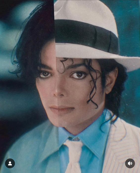 2BadAboutIt7's tweet photo. he looked the same for the morons who thought "he changed so much" where? where's the change? people don't realize his skin tone and esp hairstyles made such a big difference. https://t.co/UhQd9QvVKf