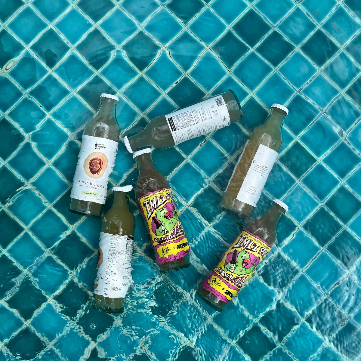 kashmira tweet media