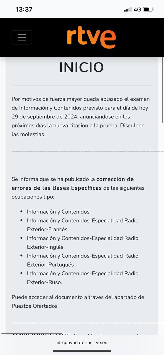 Laura Rueda tweet media