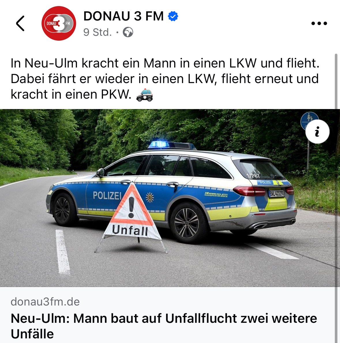 Daria 🇵🇱 tweet media