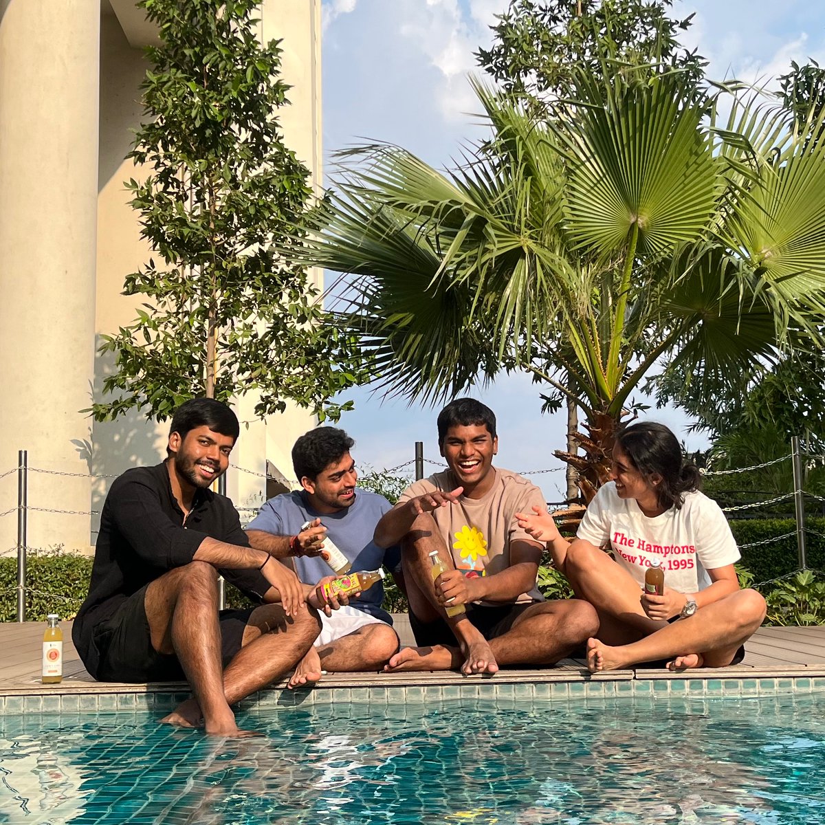 kashmira tweet media