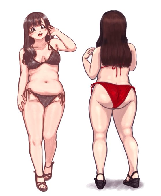 肉の日じゃん!! 