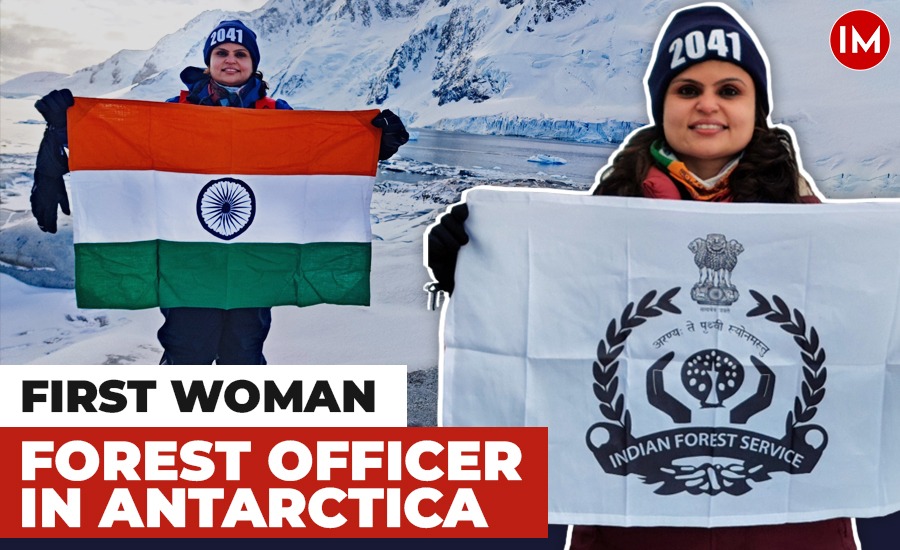 Indian Masterminds tweet media