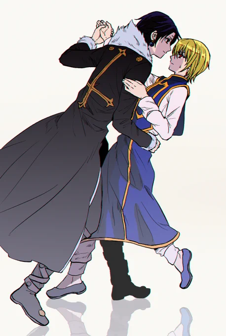 クロクラ