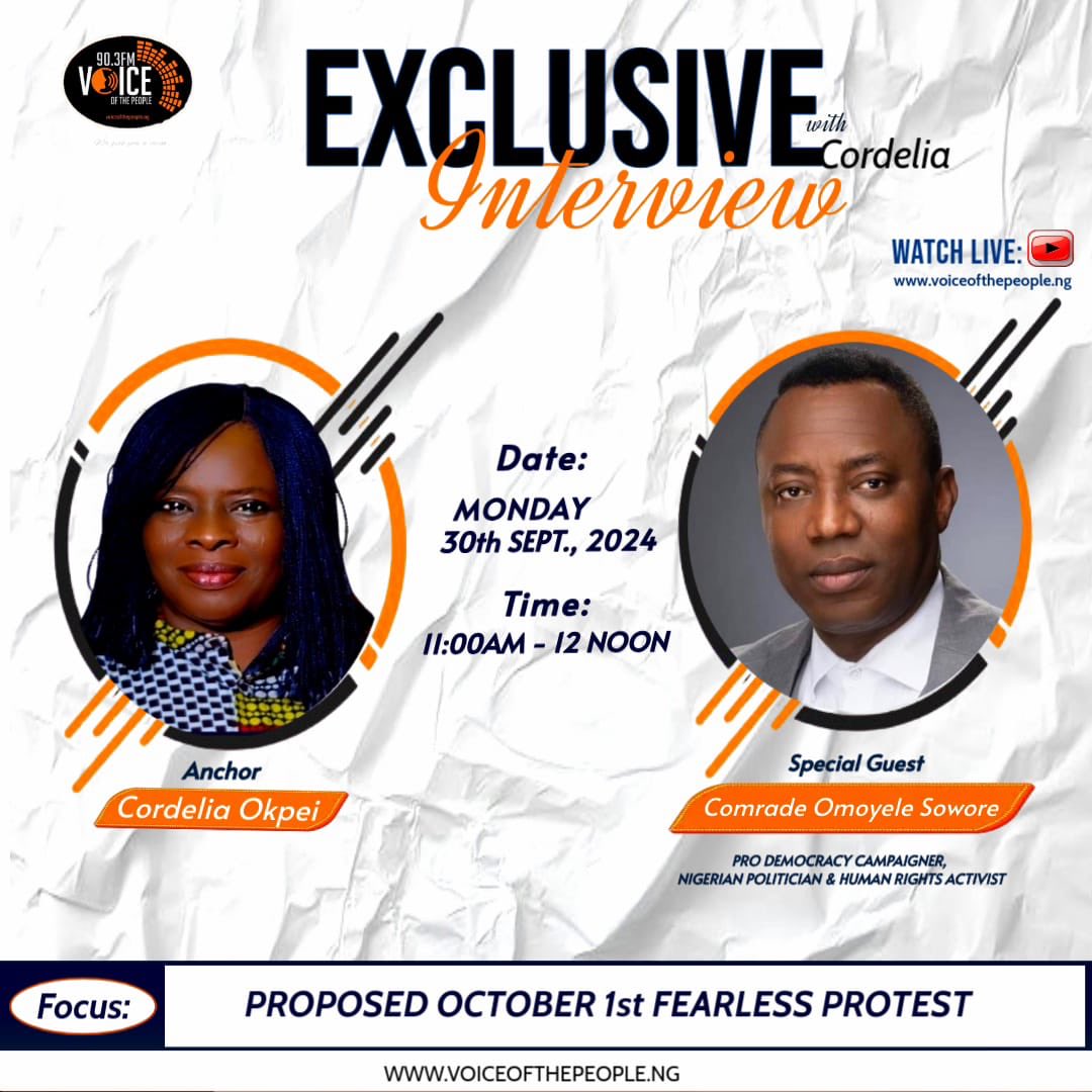 sowore's tweet photo. https://t.co/oY1A4lzI2v