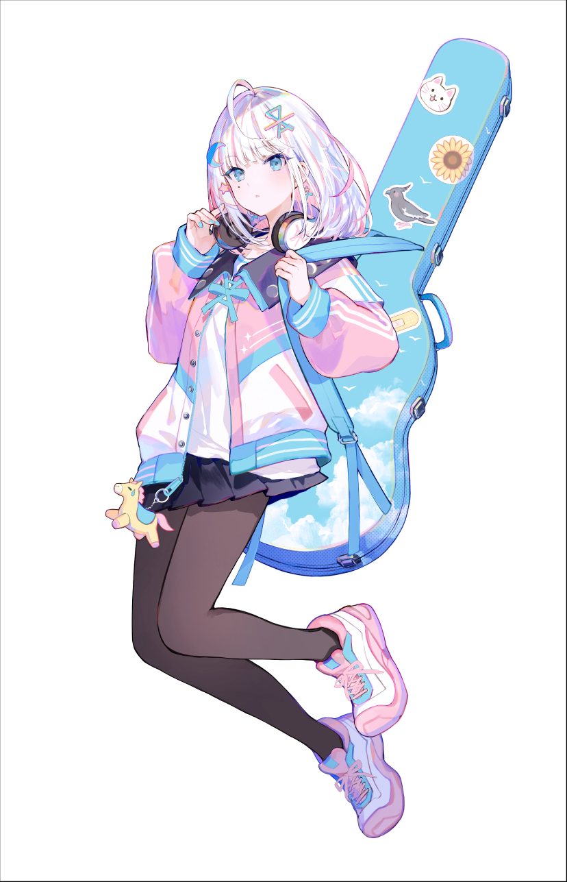 オーダー分≫≫≫ちょこ様 GEmZ58ZasAAkiaa.jpg:large