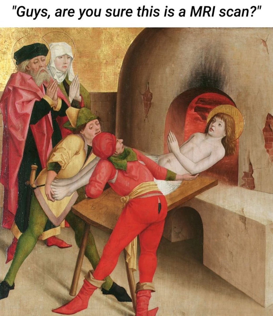 Emily Miller tweet media