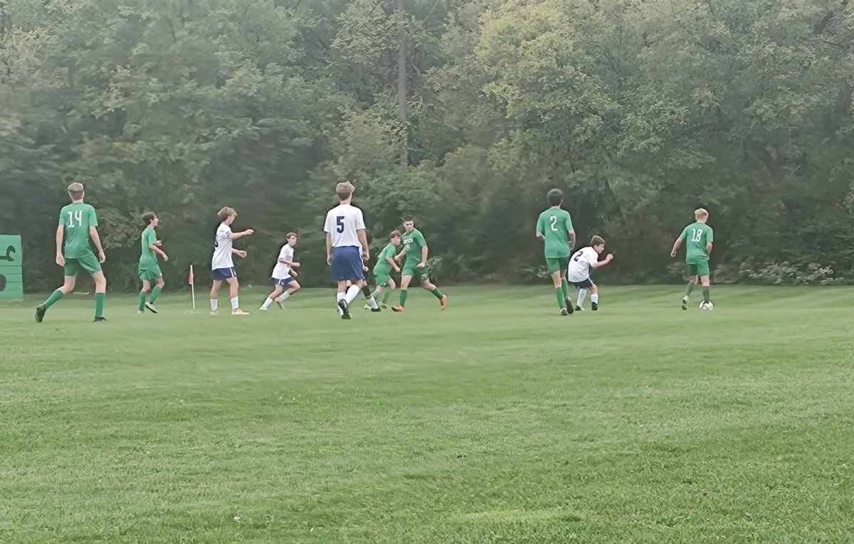 Colleen Betrus (@cbetrus) on Twitter photo <a href="/NaplesCSD/">Naples CSD</a> Naples Boys Varsity with a 5-0 win over Bloomfield on Friday night at home. <a href="/NaplesAthletics/">Naples Athletics</a> <a href="/NaplesCSD/">Naples CSD</a> Naples Boys Varsity with a 5-0 win over Bloomfield on Friday night at home. <a href="/NaplesAthletics/">Naples Athletics</a>
