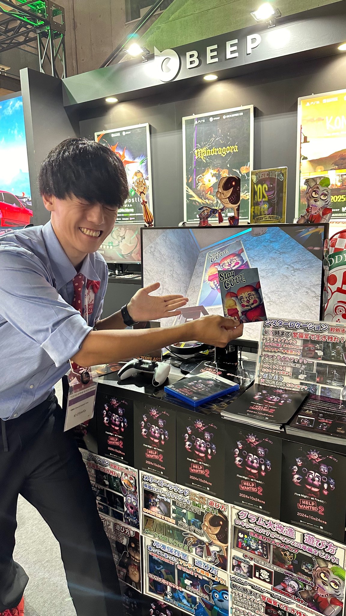 と*と様 ❤ブライス＊ロキシーベイビー❄プロフ必須願います Amazon.co.jp: フィッシャープライス わらいぶくろベイビーズ