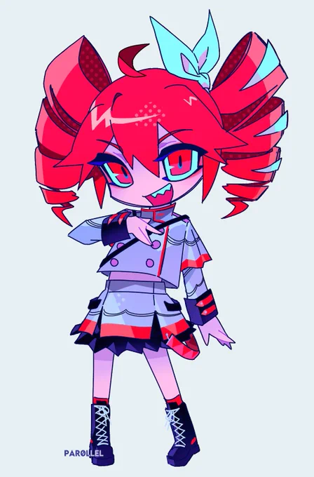 TETO 