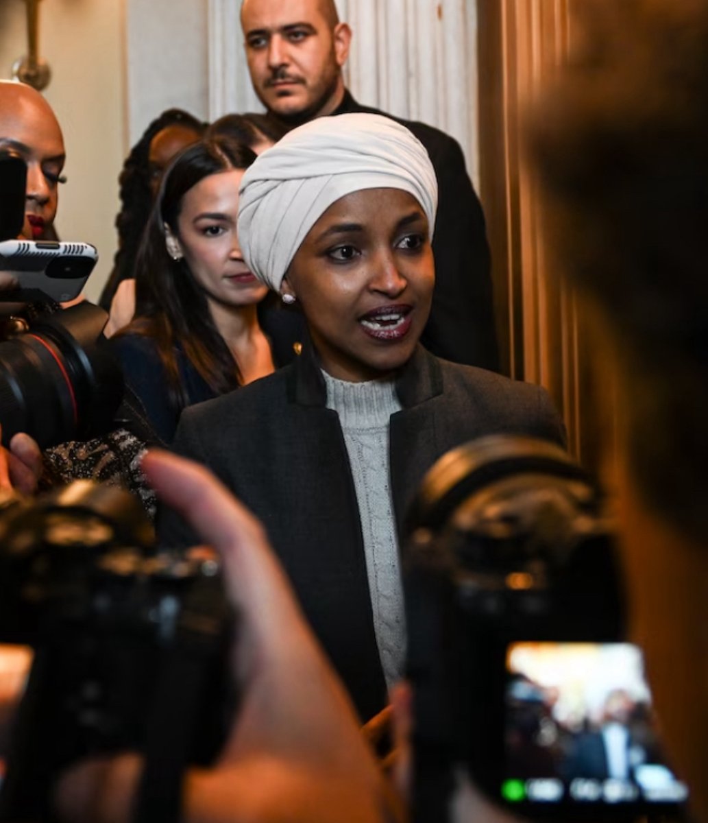 Who thinks ONLY American born Citizens should be able to work in Congress ?
