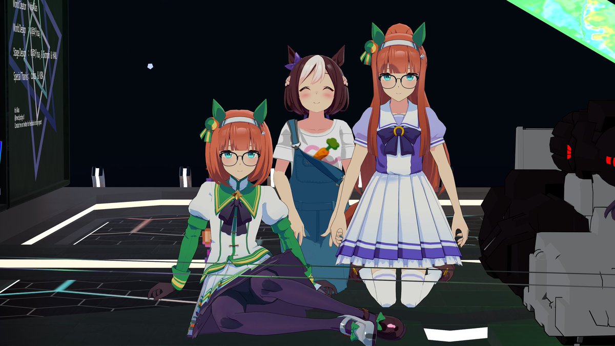 CTM2009's tweet photo. https://t.co/einAuWoNpG