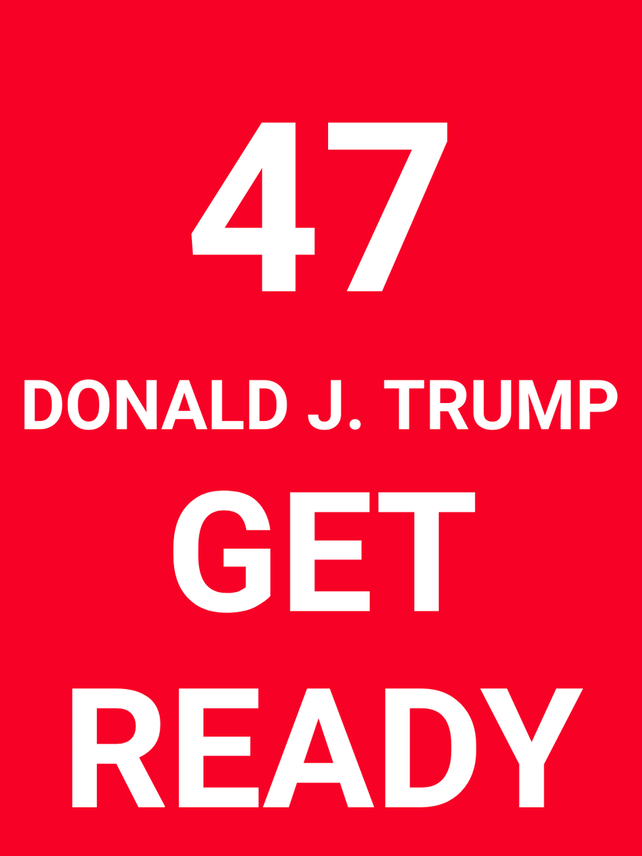 PapaJohnGhana's tweet image. #Its2016 #November5 #alloveragain