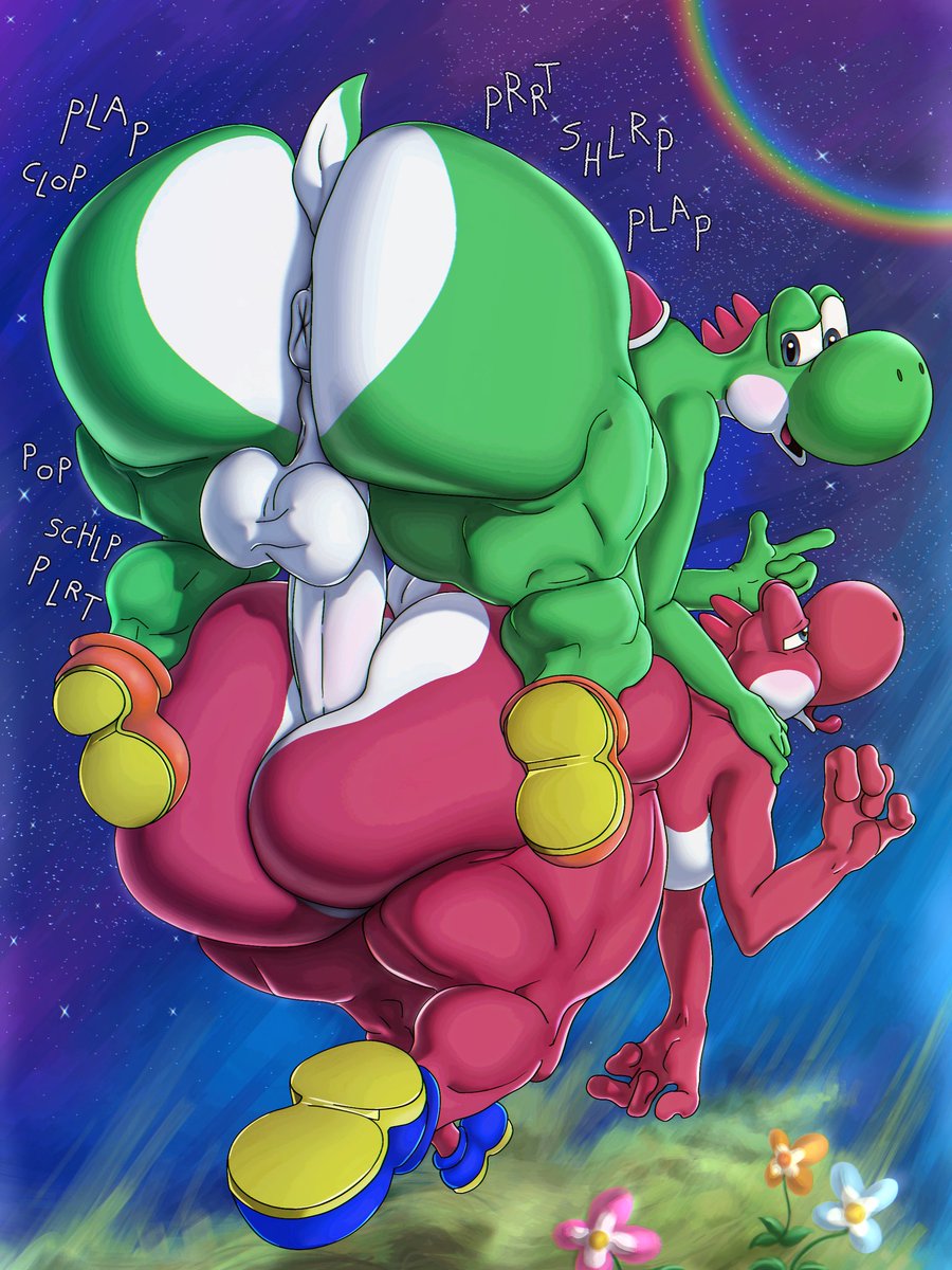 Thyalluringone tweet media