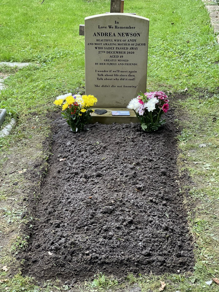 Just Jacob’s Dad tweet media