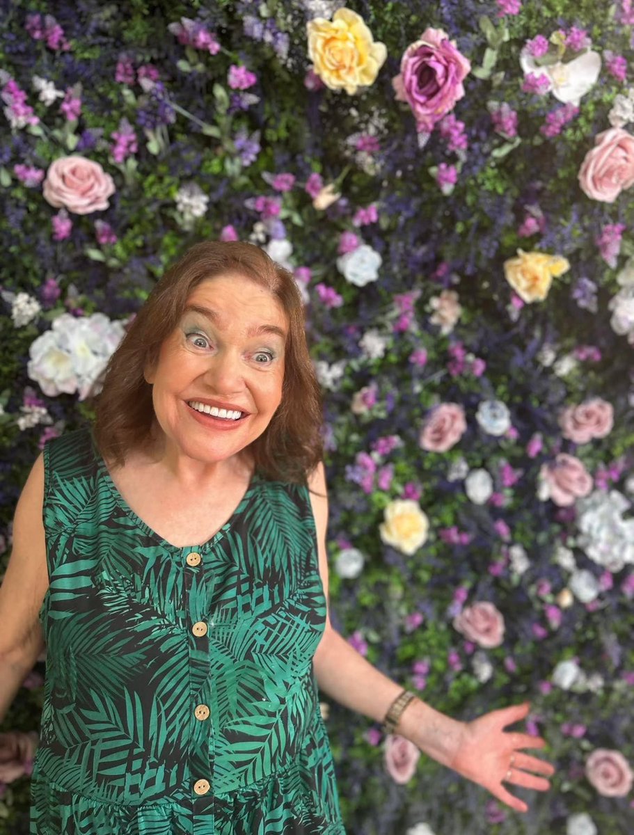 Peter Devlin tweet media