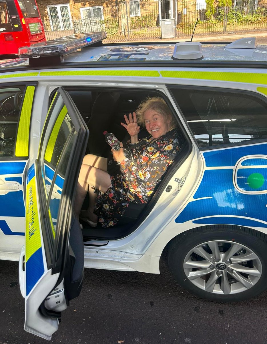 Peter Devlin tweet media