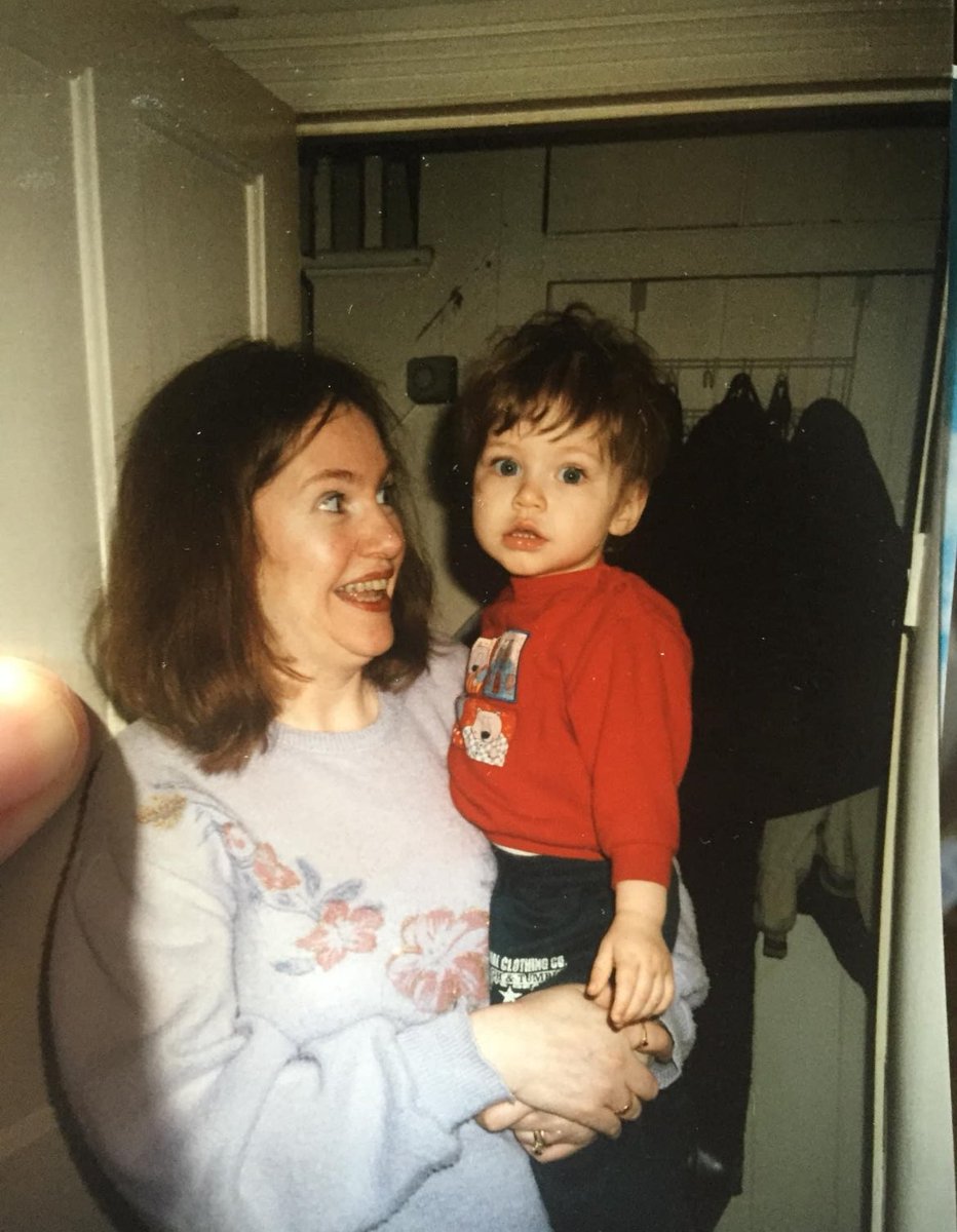 Peter Devlin tweet media