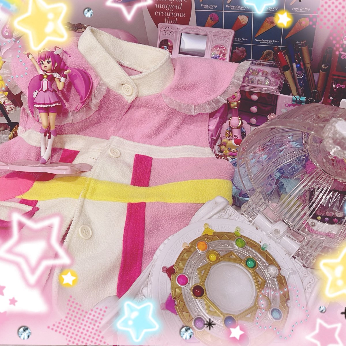 𝚙 𝚞 𝚔 𝚙 𝚒 𝚔 🛼 tweet media