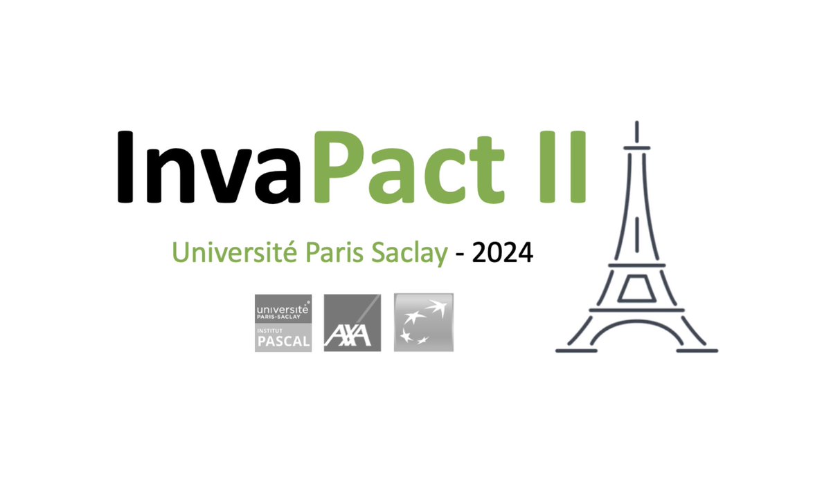 Franck Courchamp tweet media