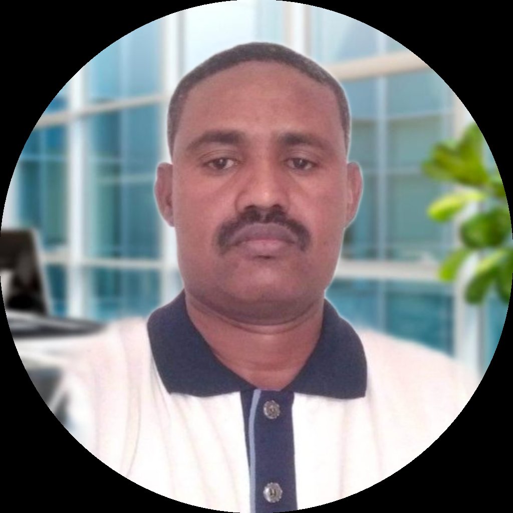 #صورة_ملف_شخصي_جديدة