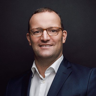 Coolnasenbaer 👊😁👍 tweet media