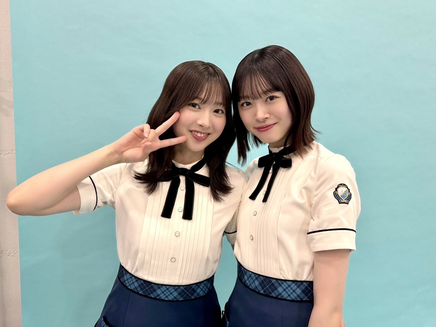 日向坂46/ 日向坂46 (@hinatazaka46) / X