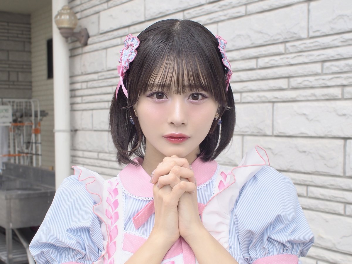 好きだよね ⸝⸝> ̫ <⸝⸝ ？