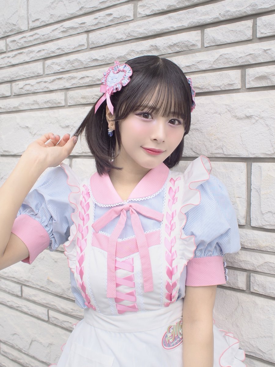 好きだよね ⸝⸝> ̫ <⸝⸝ ？