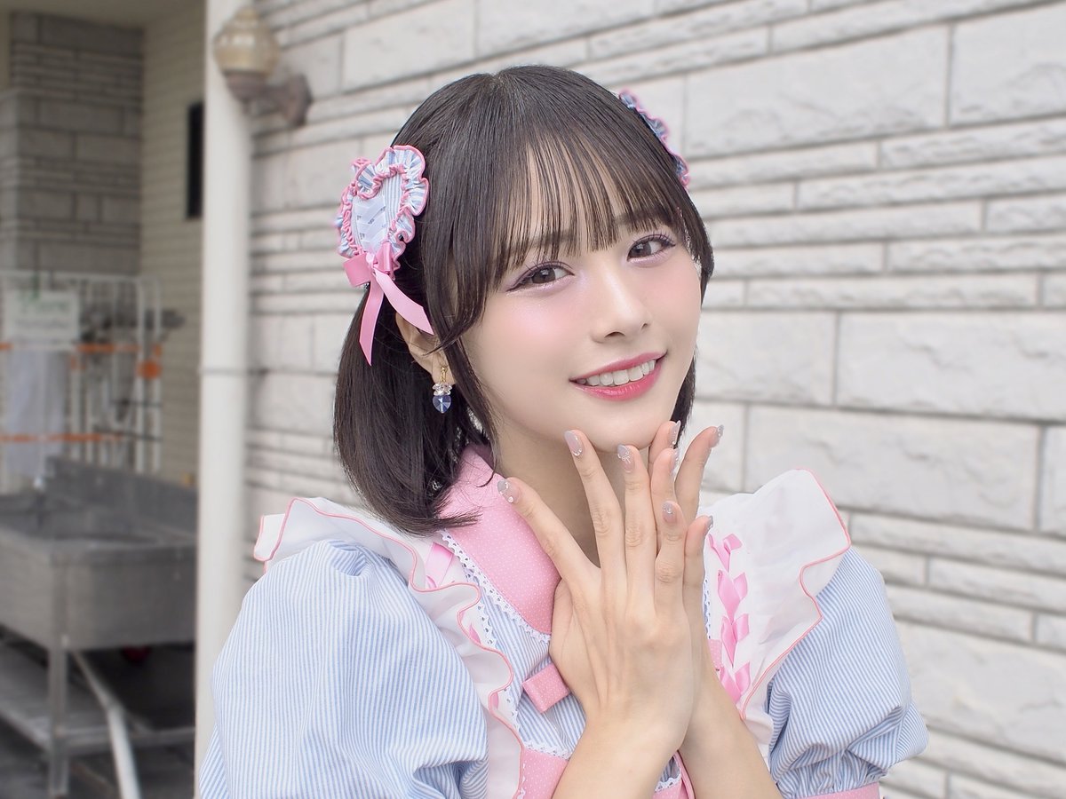 波菜 好きだよね ⸝⸝> ̫ <⸝⸝ ？