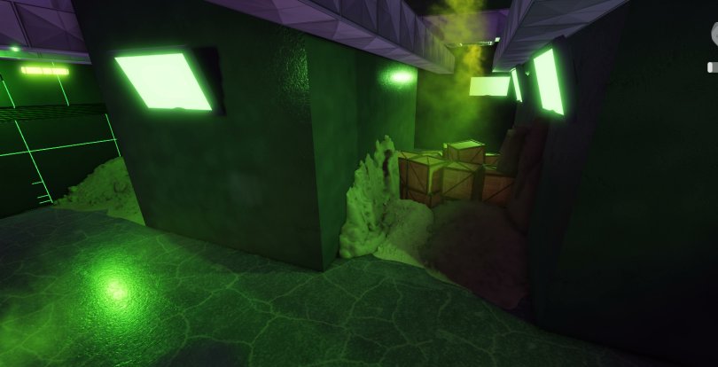 DUDCO_ENT's tweet photo. Map sneak peeks??? 

Very close to finishing now, we'll be out with some more details on the game very soon!!

Join the server if you're interested in more: https://t.co/PnRGd47NPi 

#Roblox #RobloxDev #game #robloxanimation https://t.co/iZfBdxHVWF
