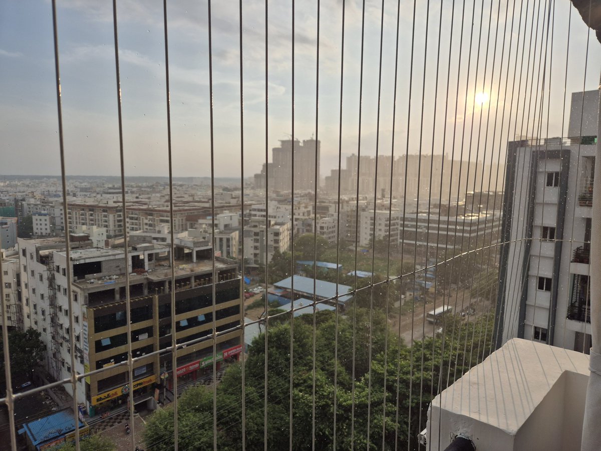 Manoj Kumar tweet media