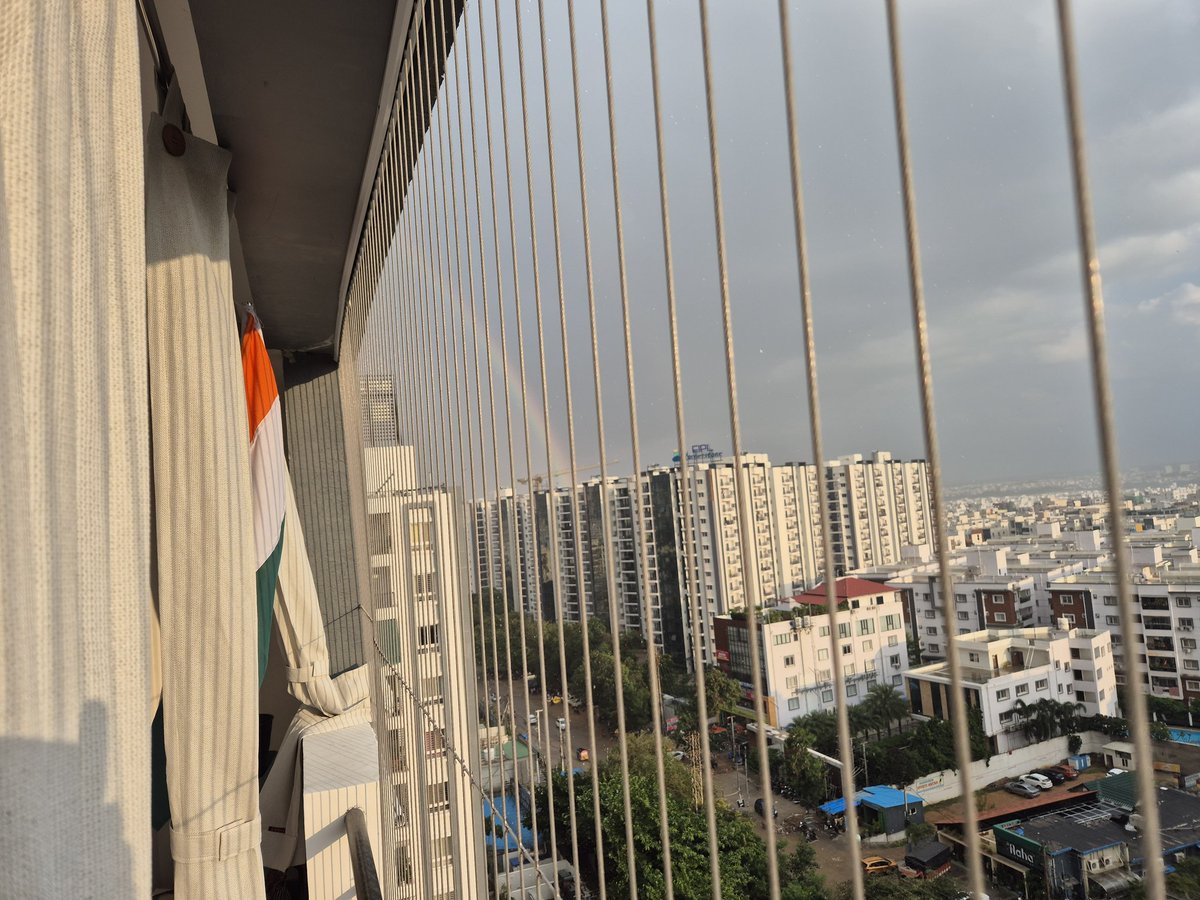 Manoj Kumar tweet media