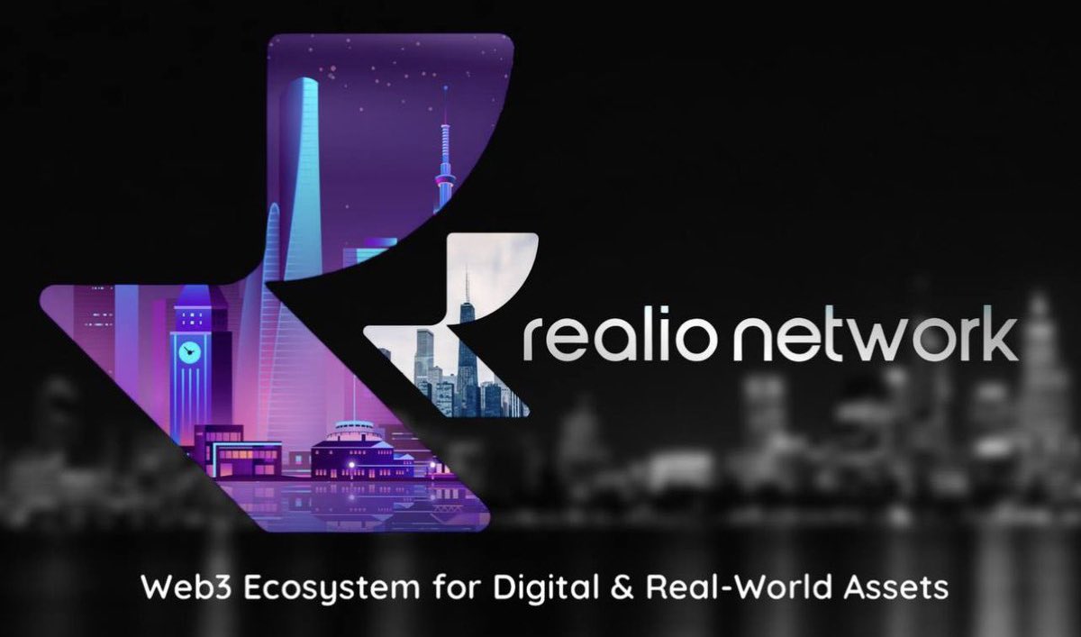 Thecryptolord_'s tweet photo. IMPORTANT!!! 

Calling all those who are receiving there compensation from FTX.

I have the only ticker you need…..

$RIO 

#RWA https://t.co/94hioQi74j