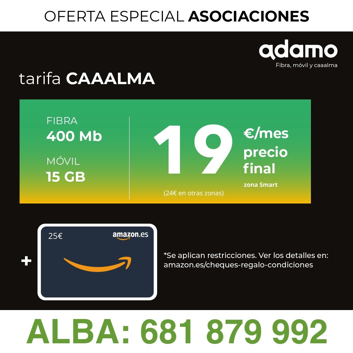 Hellín CF 🔵⚽️⚪️ tweet media