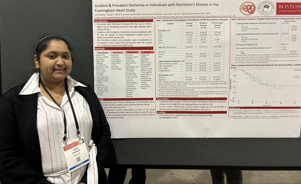 Ludy Shih, MD, MMSc tweet media