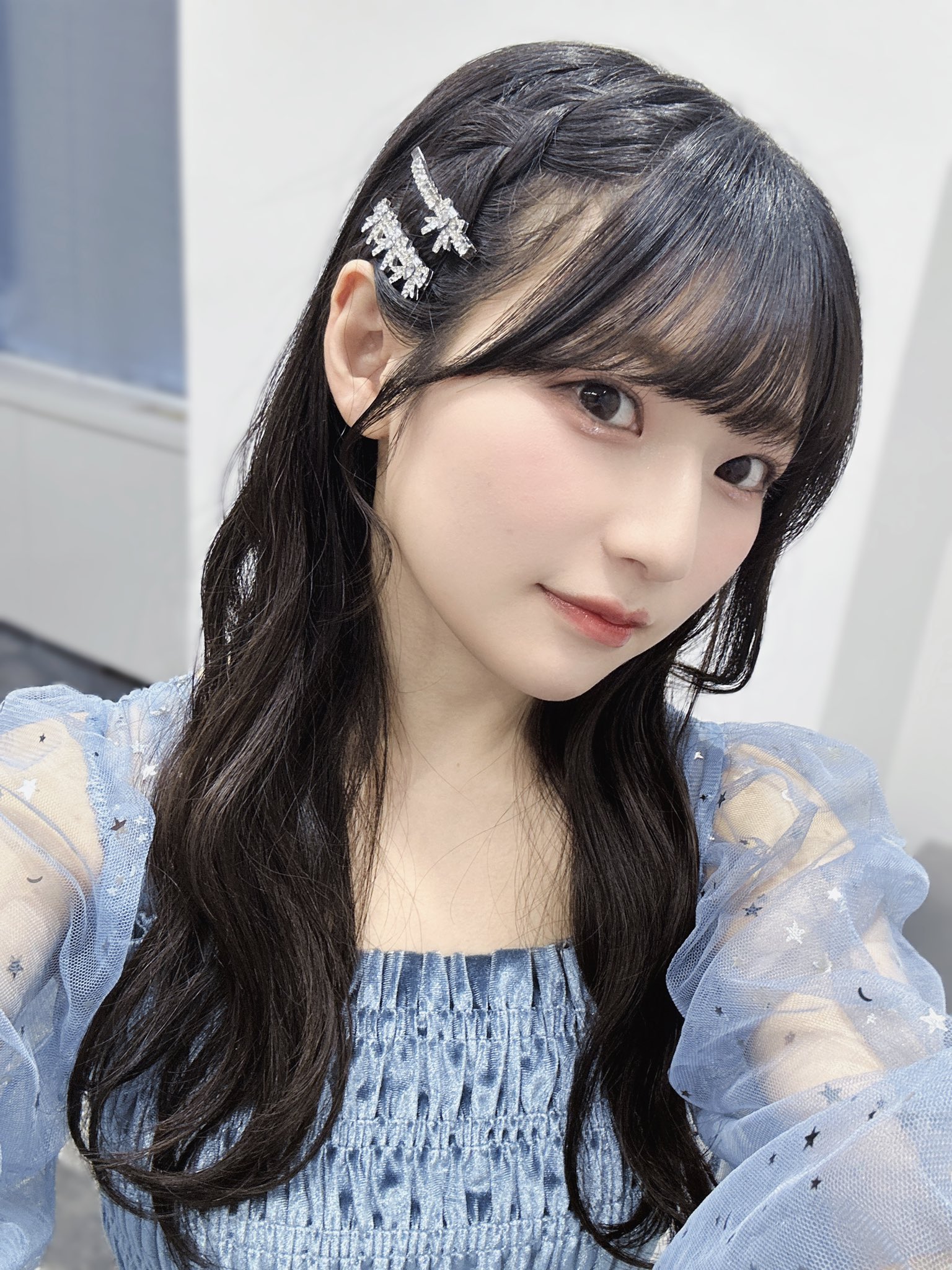 青木陽菜 on X: 