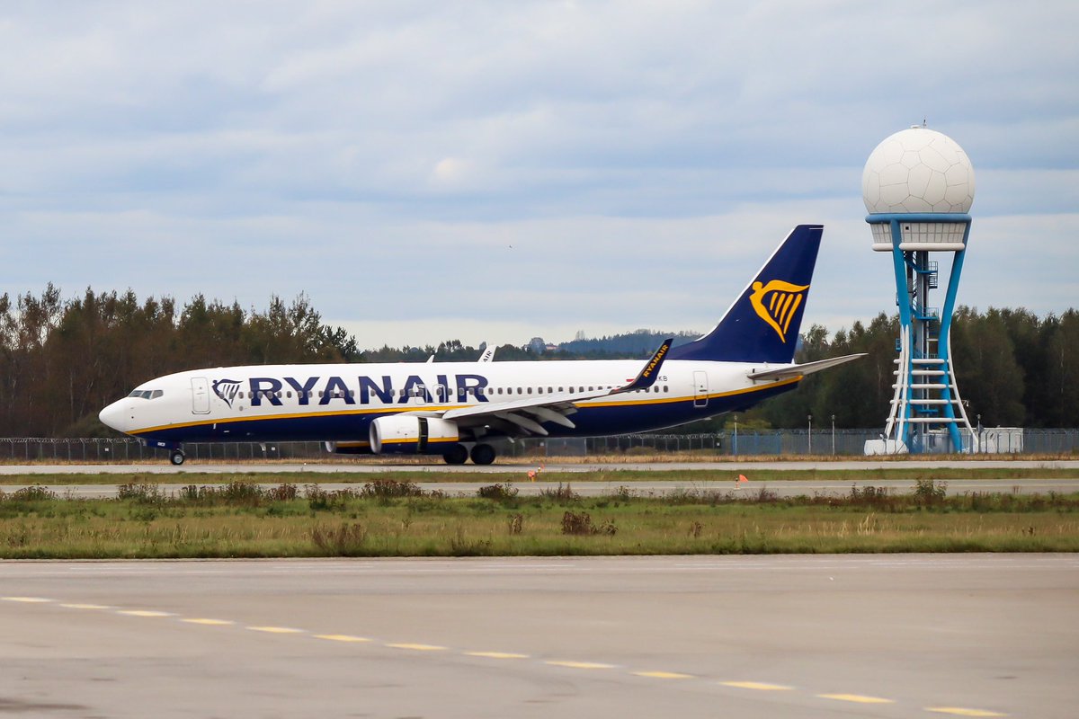 AvGeekDUS tweet media