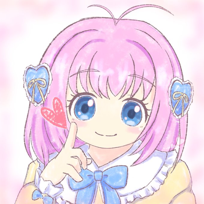 甘瓜みるき イラスト 甘瓜みるき 夏までまだあるお…… - みぼしのイラスト - pixiv