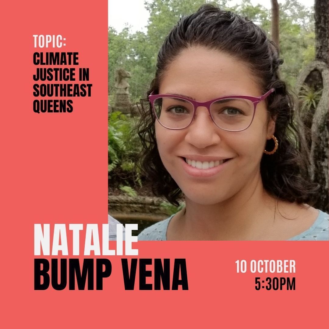 Queens Memory tweet media