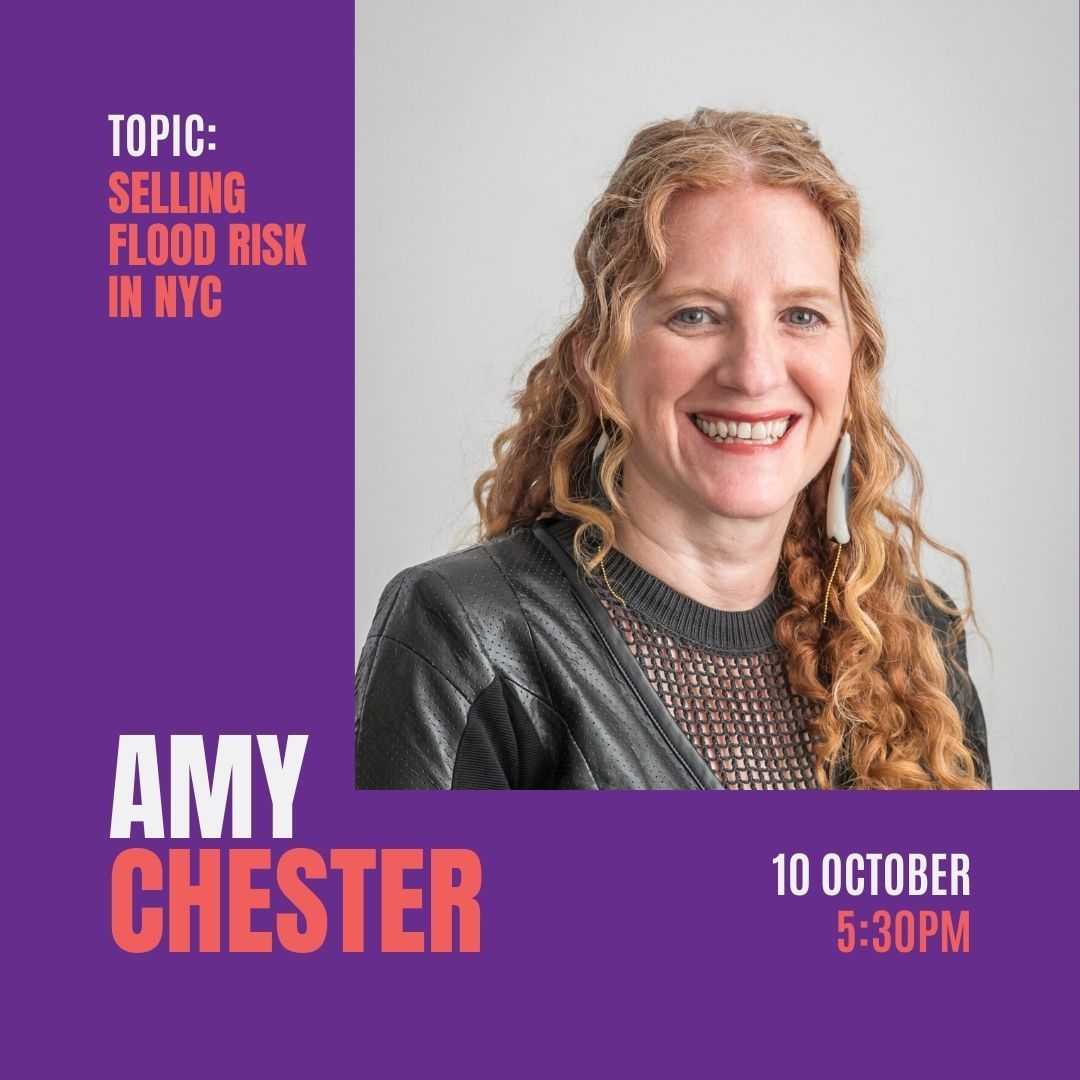 Queens Memory tweet media