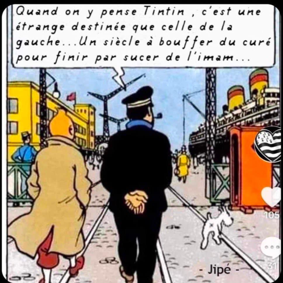 jeromegodefroy's tweet photo. Trouvé sur @facebook ⤵️ https://t.co/MapcsLR1yl