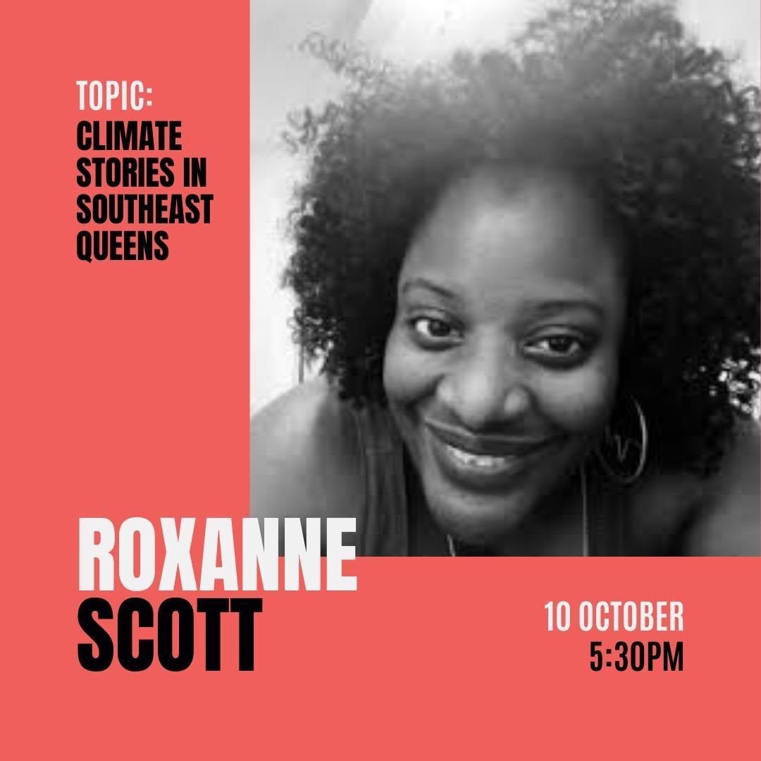 Queens Memory tweet media