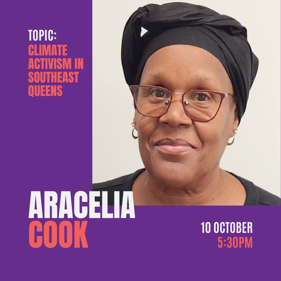 Queens Memory tweet media