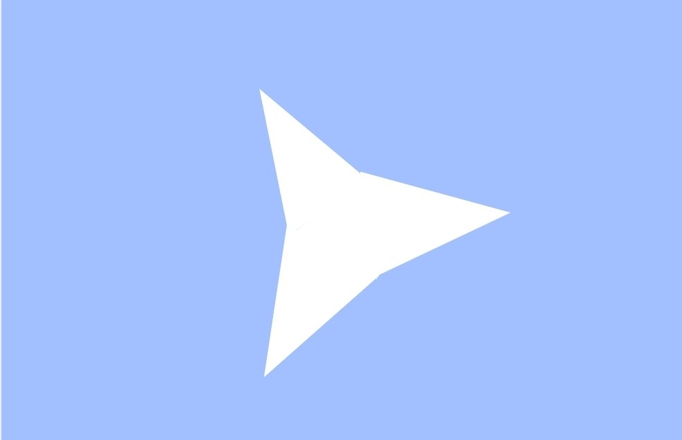 S_MesfinGutu's tweet photo. Is it #Somalia future flag?
@DawitAynAklilu @EliasMeseret @HabtishGurmu @KiyaEthiopia https://t.co/VUOmyd5Oa1