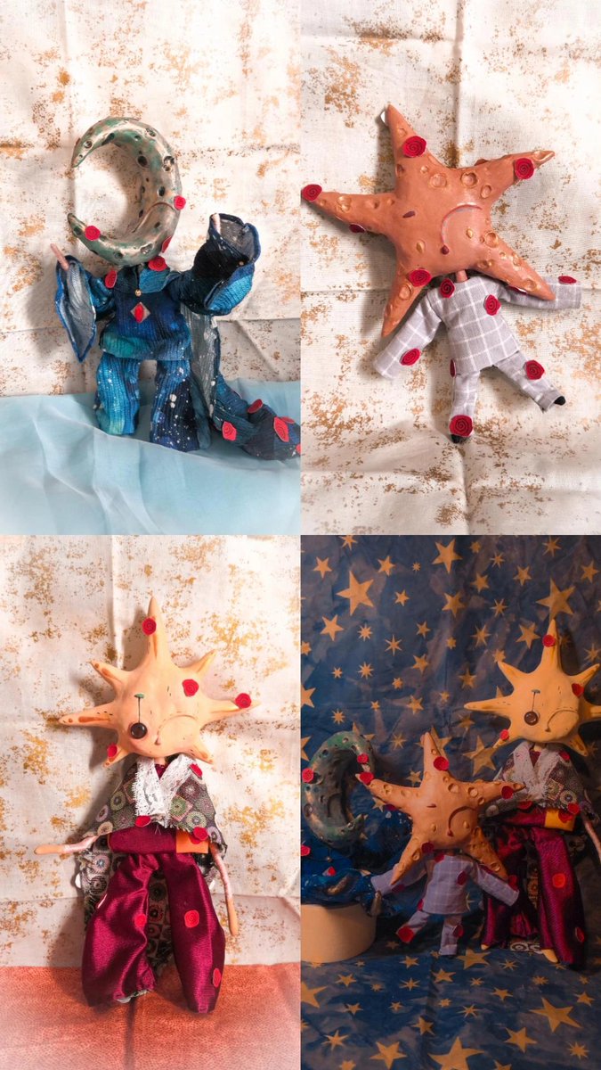 flydxndelion's tweet image. Ces marionnettes sont maintenant sur le shop !🫶 Vu que j'étais pas satisfaite du prix de base j'ai un peu baissé 

ko-fi.com/flydxndelion