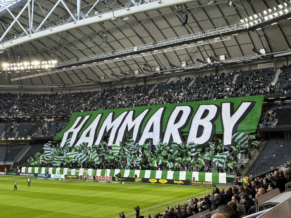 Daniel Kristoffersson tweet media