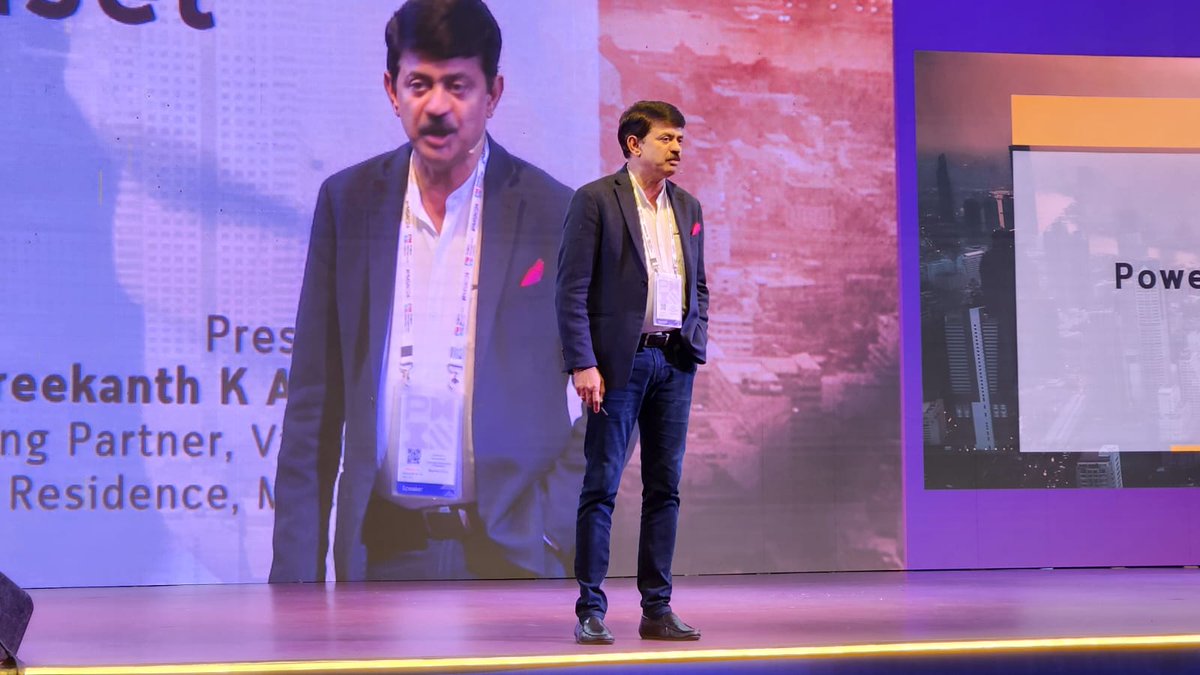 PMI North India Chapter tweet media
