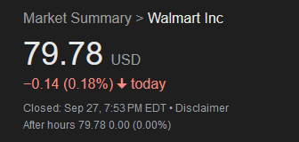 maximum's tweet image. 